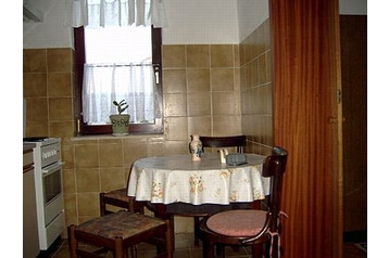Alloggio presso privati Slatine 3